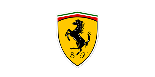 Luxury Rental Cars in Dubai
