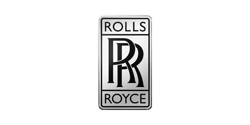 Luxury Rental Cars in Dubai