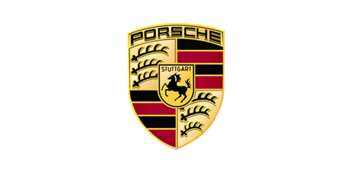 Luxury Rental Cars in Dubai
