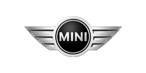 Luxury Rental Cars in Dubai