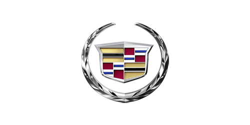 Luxury Rental Cars in Dubai